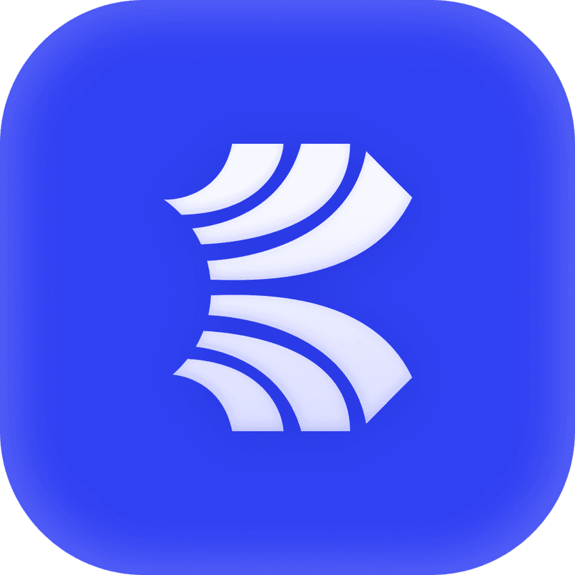 BitAspire
